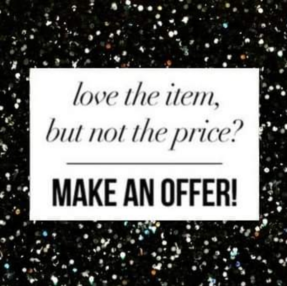 Athletic Works Sandals - Picture 3 of 4